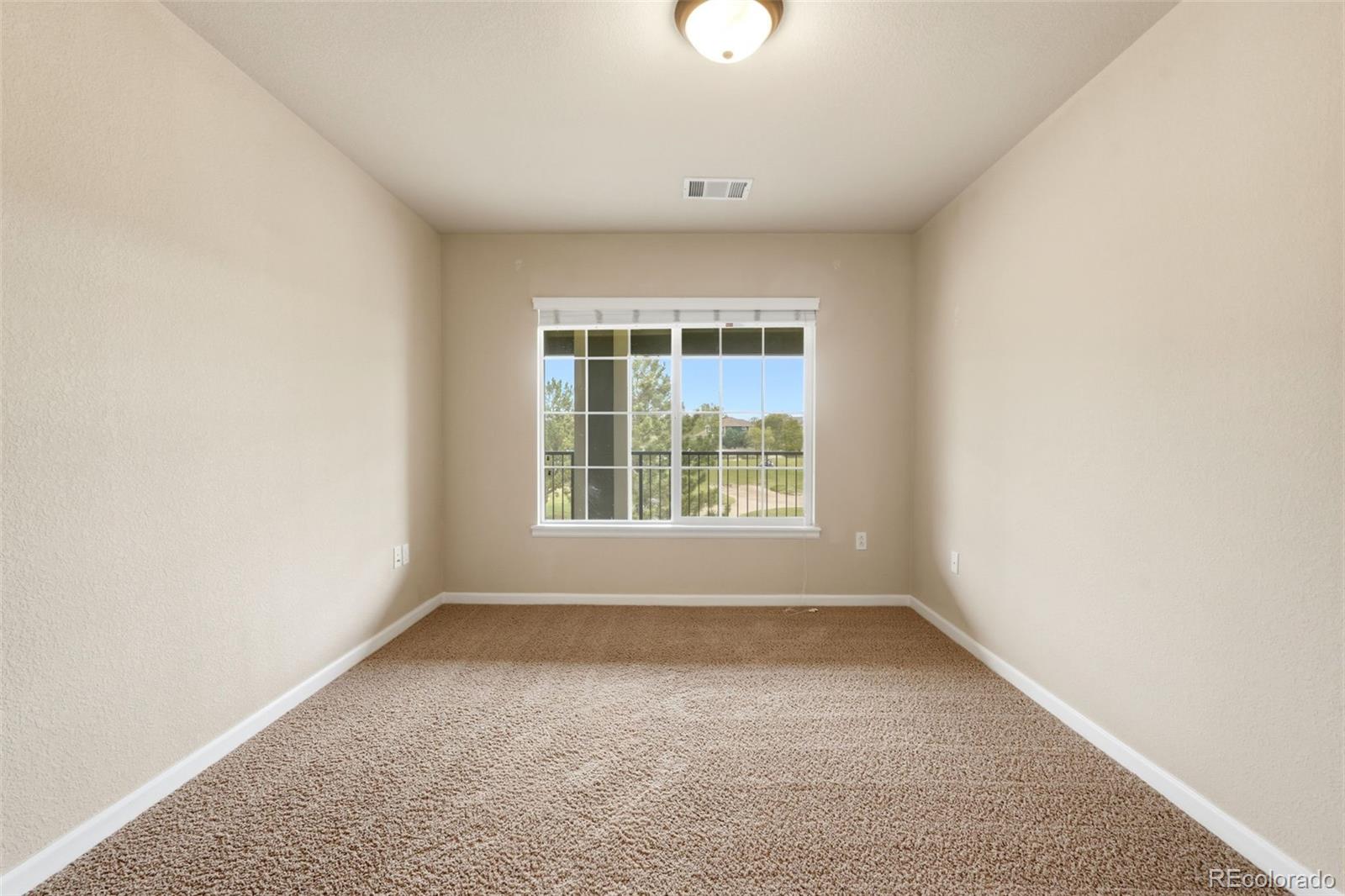 MLS Image #12 for 14156  sun blaze loop c,broomfield, Colorado
