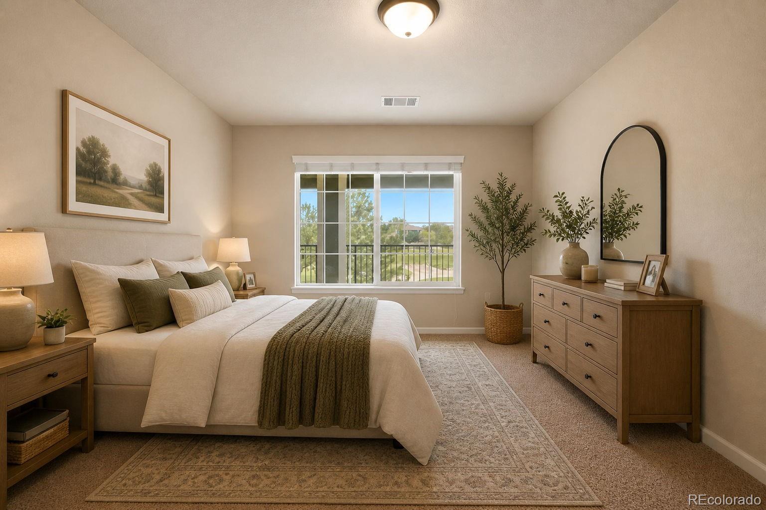 MLS Image #13 for 14156  sun blaze loop c,broomfield, Colorado