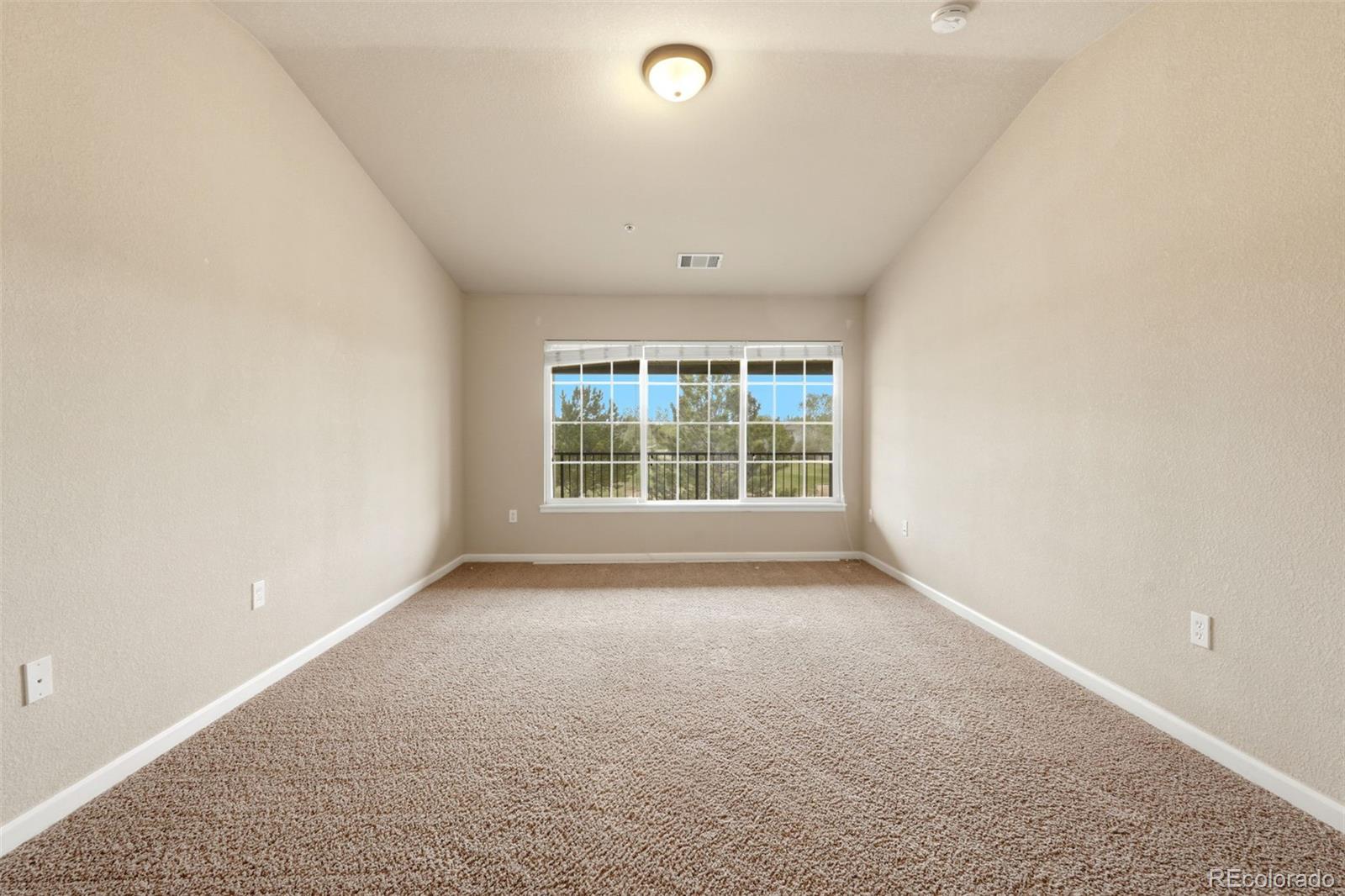 MLS Image #14 for 14156  sun blaze loop c,broomfield, Colorado