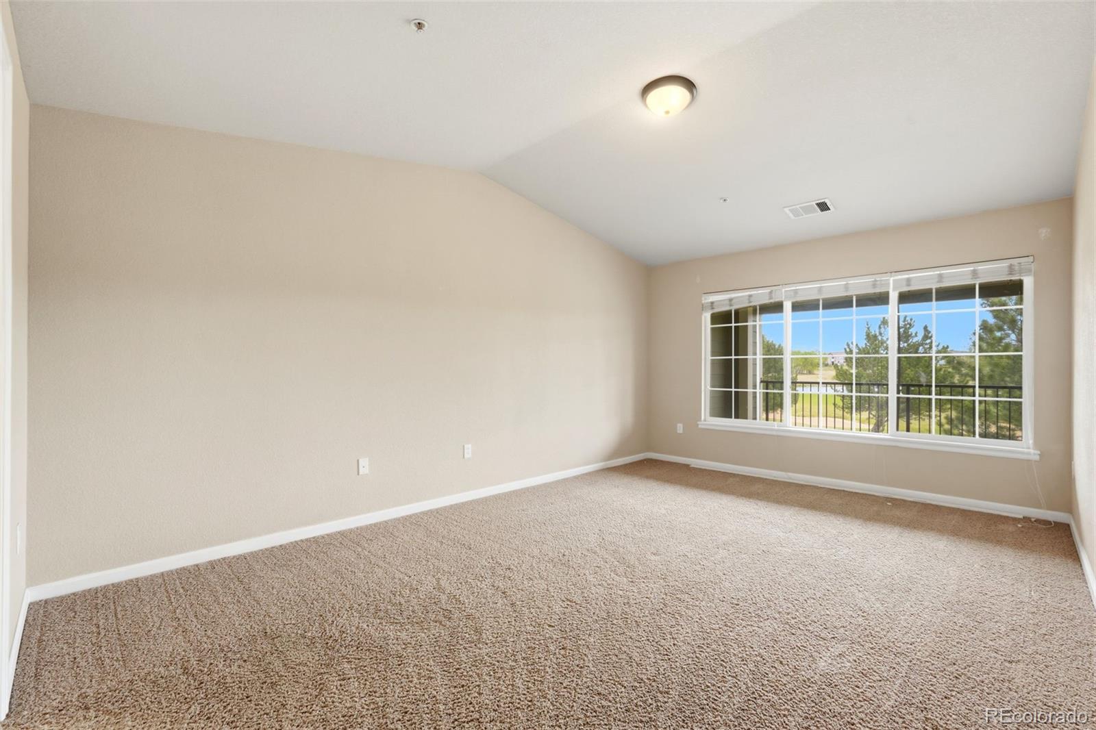 MLS Image #15 for 14156  sun blaze loop c,broomfield, Colorado