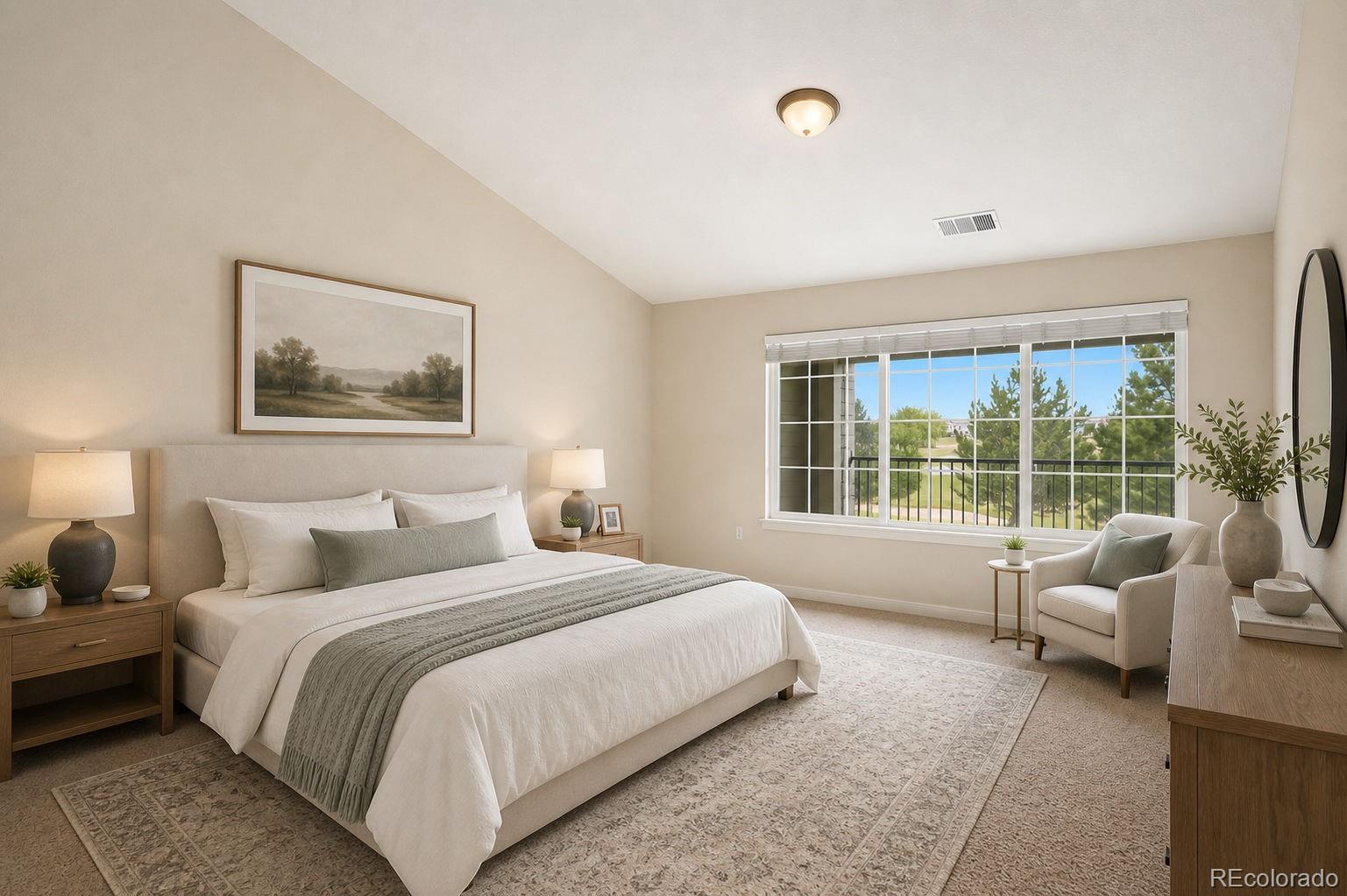 MLS Image #16 for 14156  sun blaze loop c,broomfield, Colorado