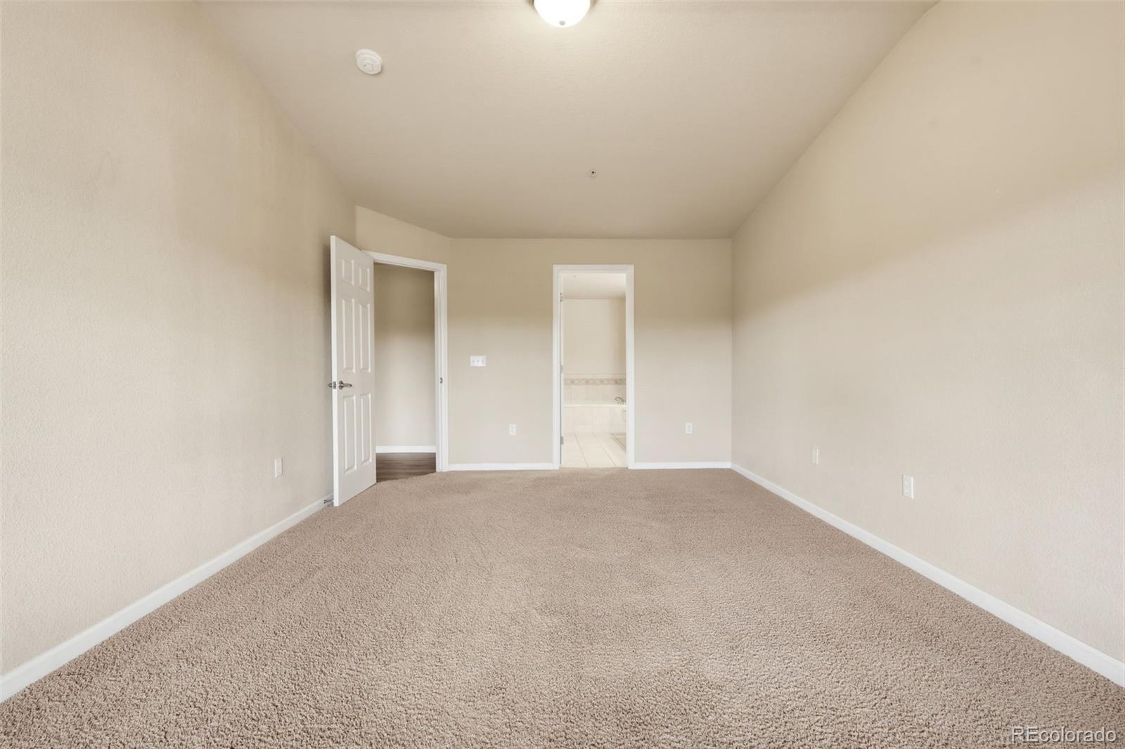 MLS Image #17 for 14156  sun blaze loop c,broomfield, Colorado