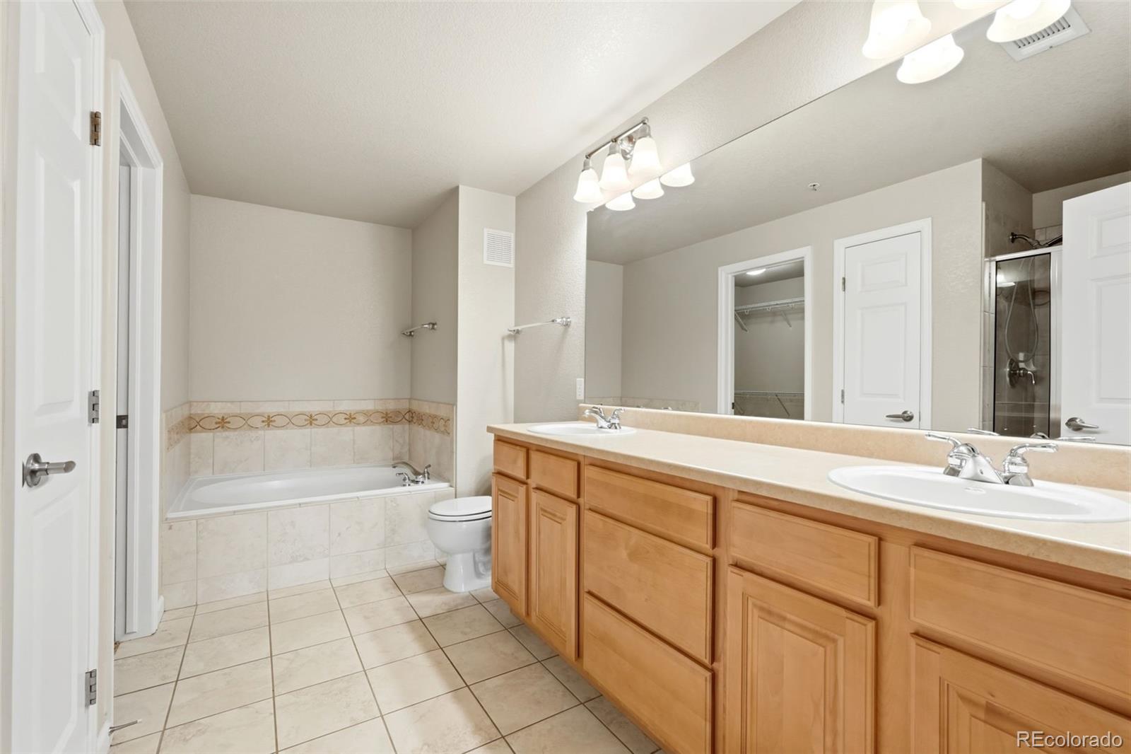 MLS Image #18 for 14156  sun blaze loop c,broomfield, Colorado