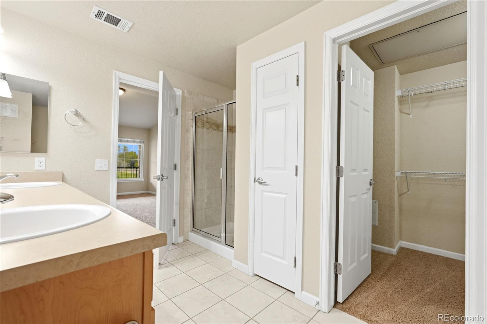 MLS Image #19 for 14156  sun blaze loop c,broomfield, Colorado