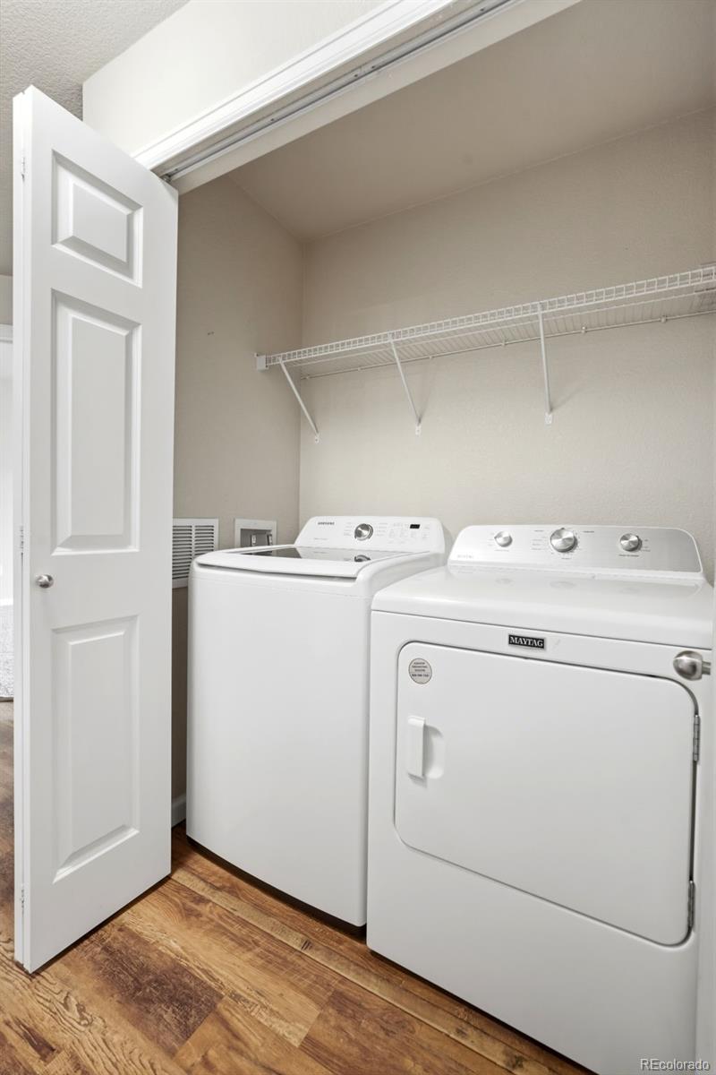 MLS Image #21 for 14156  sun blaze loop c,broomfield, Colorado