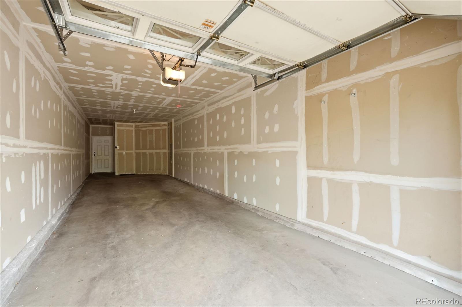 MLS Image #22 for 14156  sun blaze loop c,broomfield, Colorado