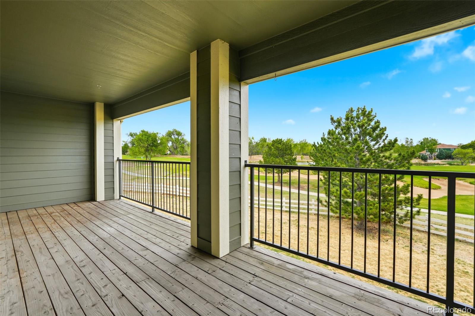MLS Image #23 for 14156  sun blaze loop c,broomfield, Colorado