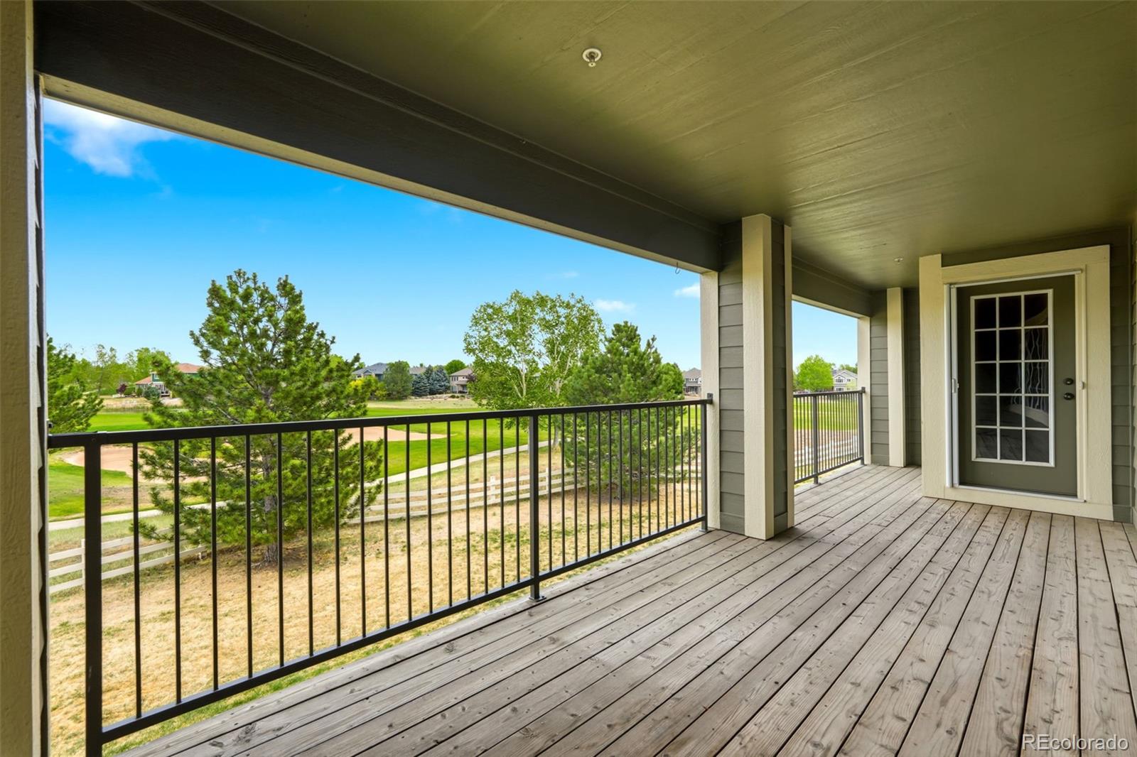 MLS Image #24 for 14156  sun blaze loop c,broomfield, Colorado