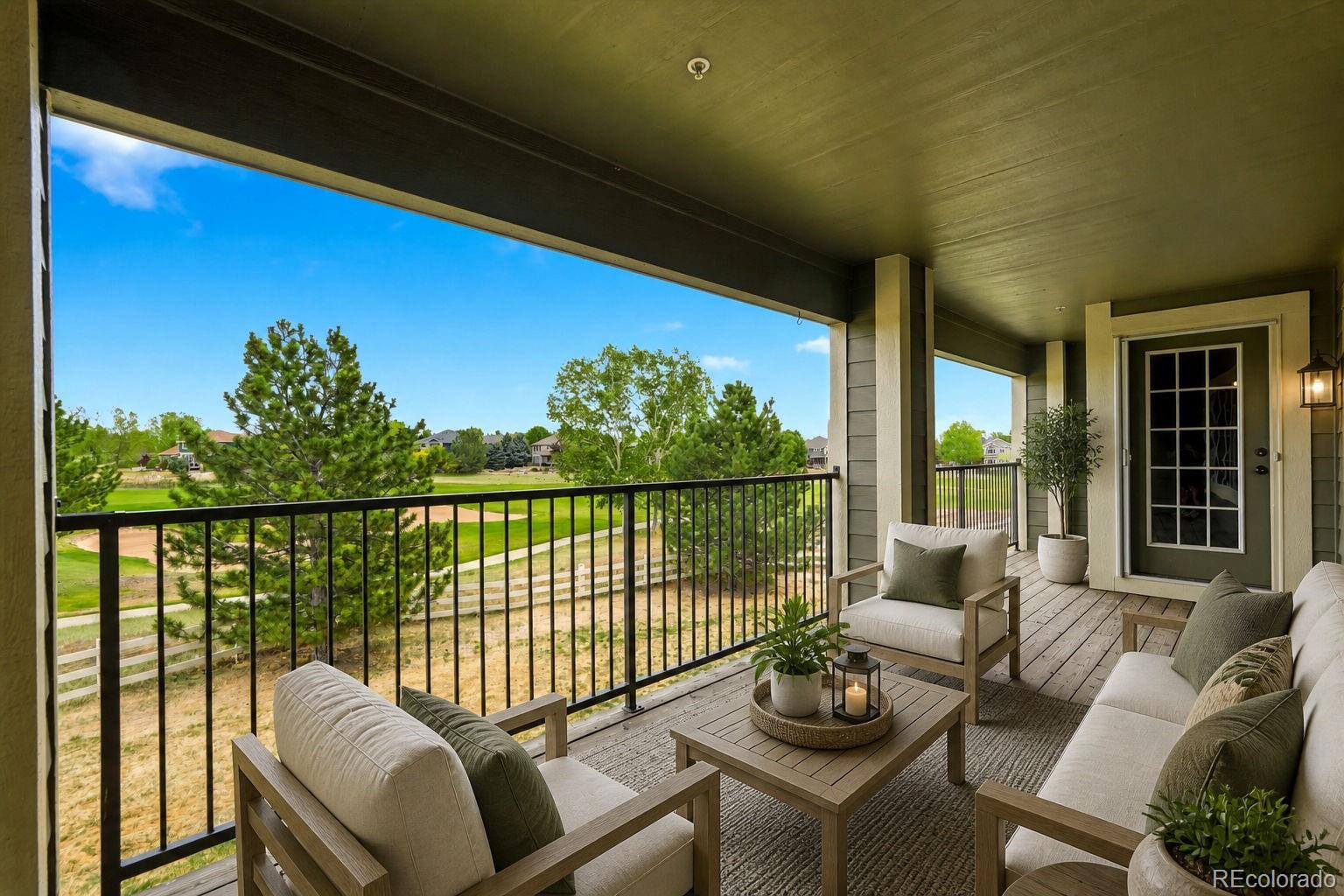 MLS Image #25 for 14156  sun blaze loop c,broomfield, Colorado