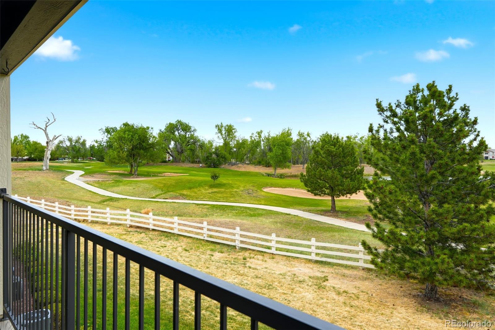 MLS Image #26 for 14156  sun blaze loop c,broomfield, Colorado