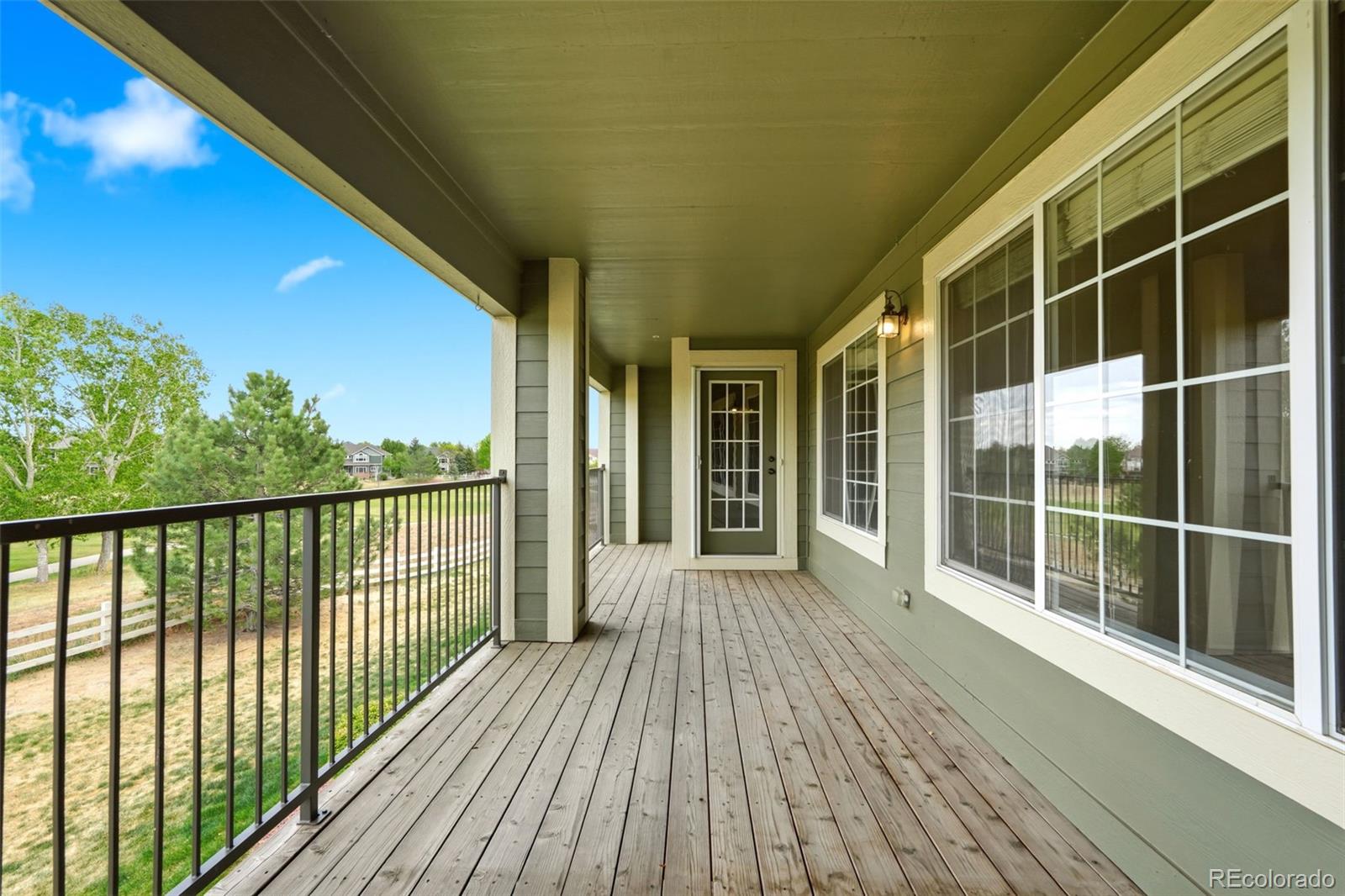 MLS Image #27 for 14156  sun blaze loop c,broomfield, Colorado