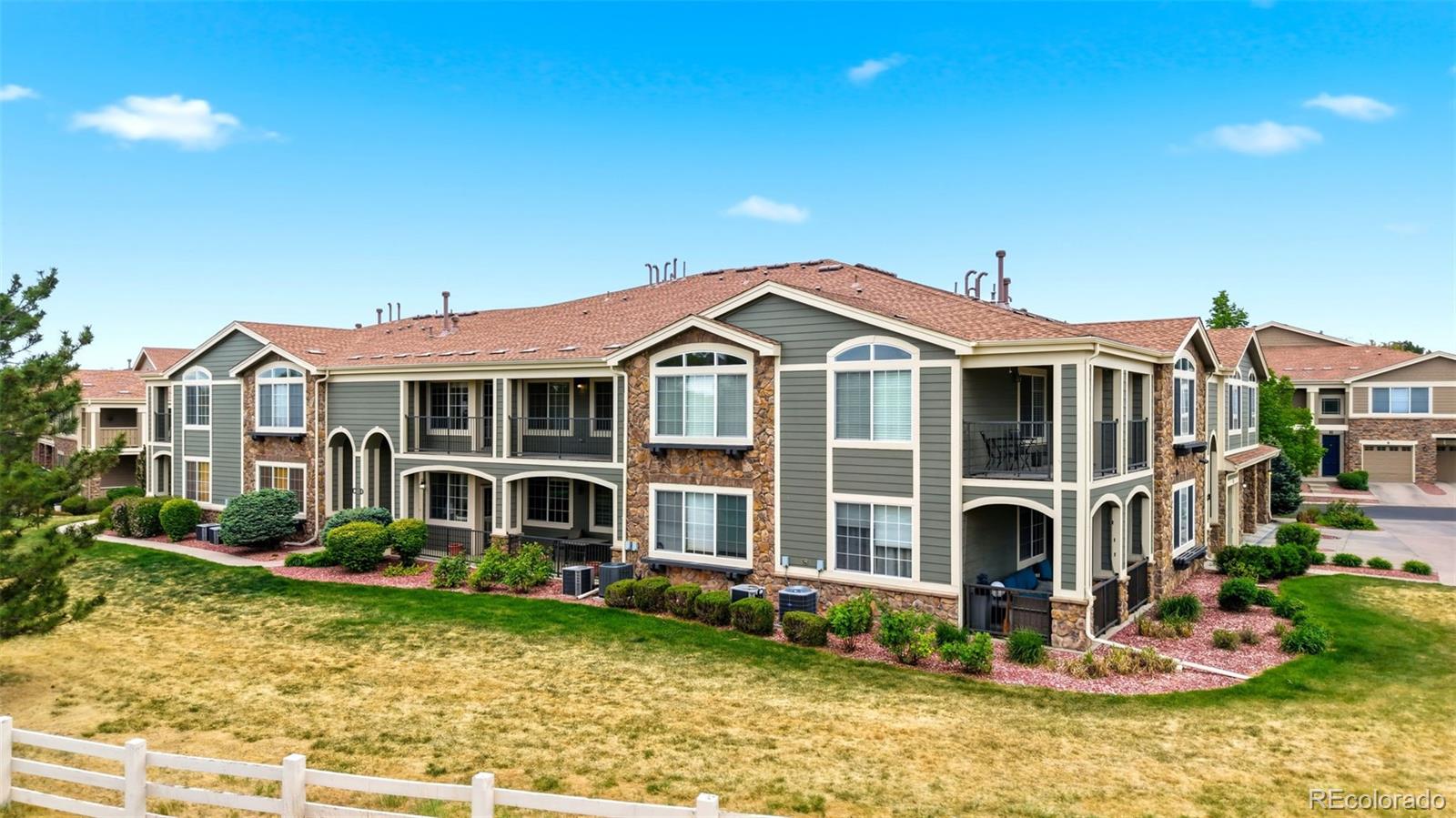 MLS Image #28 for 14156  sun blaze loop c,broomfield, Colorado