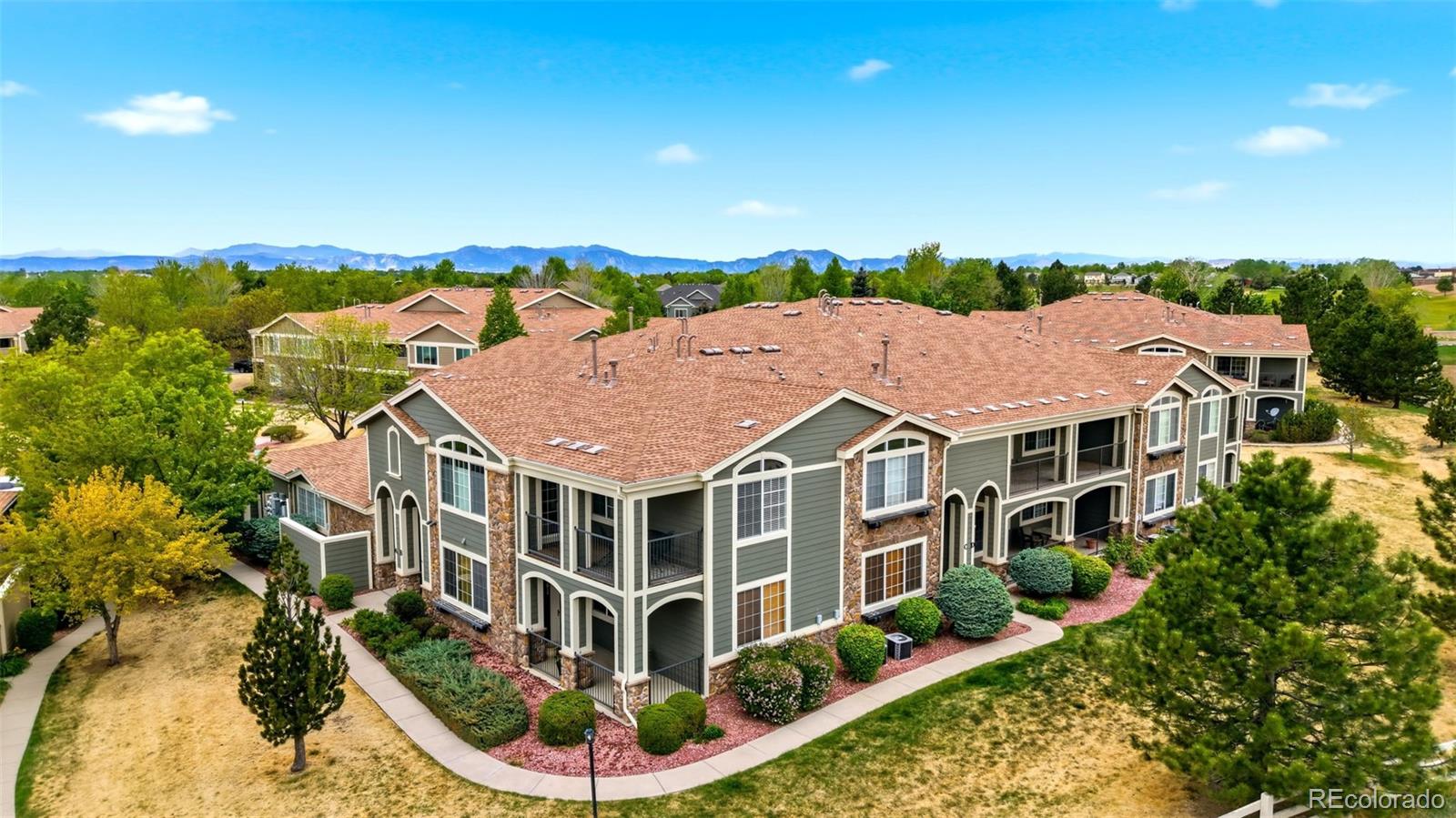 MLS Image #29 for 14156  sun blaze loop c,broomfield, Colorado