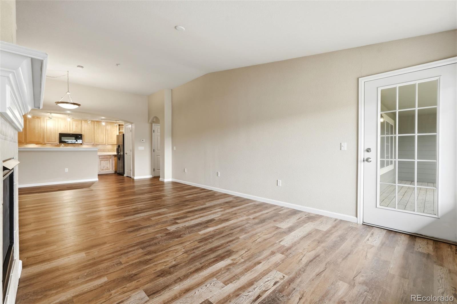 MLS Image #3 for 14156  sun blaze loop c,broomfield, Colorado