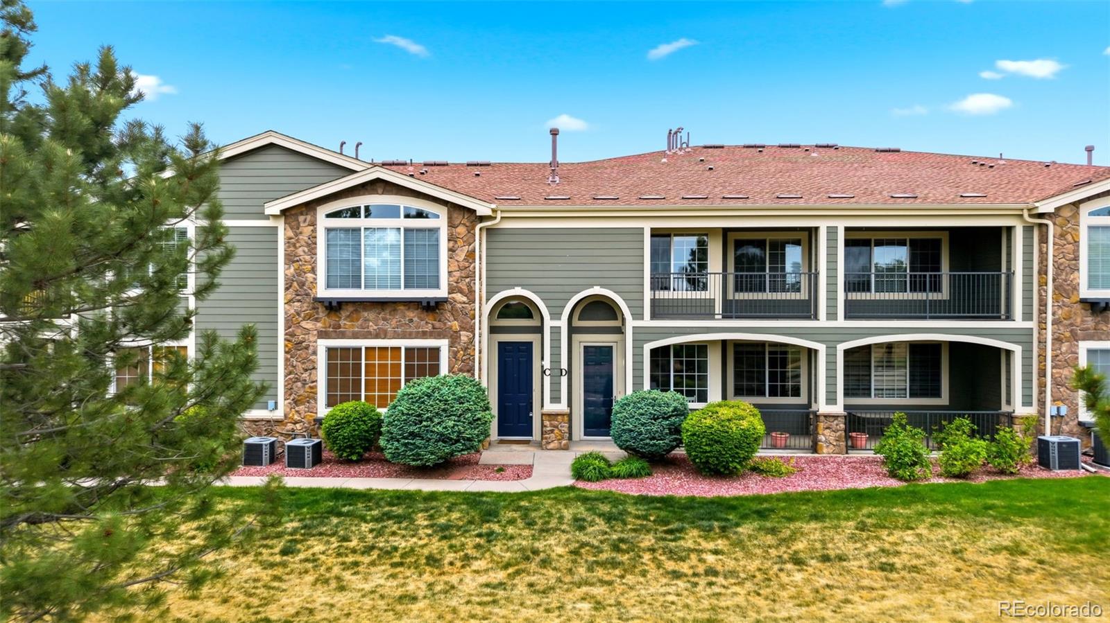 MLS Image #30 for 14156  sun blaze loop c,broomfield, Colorado