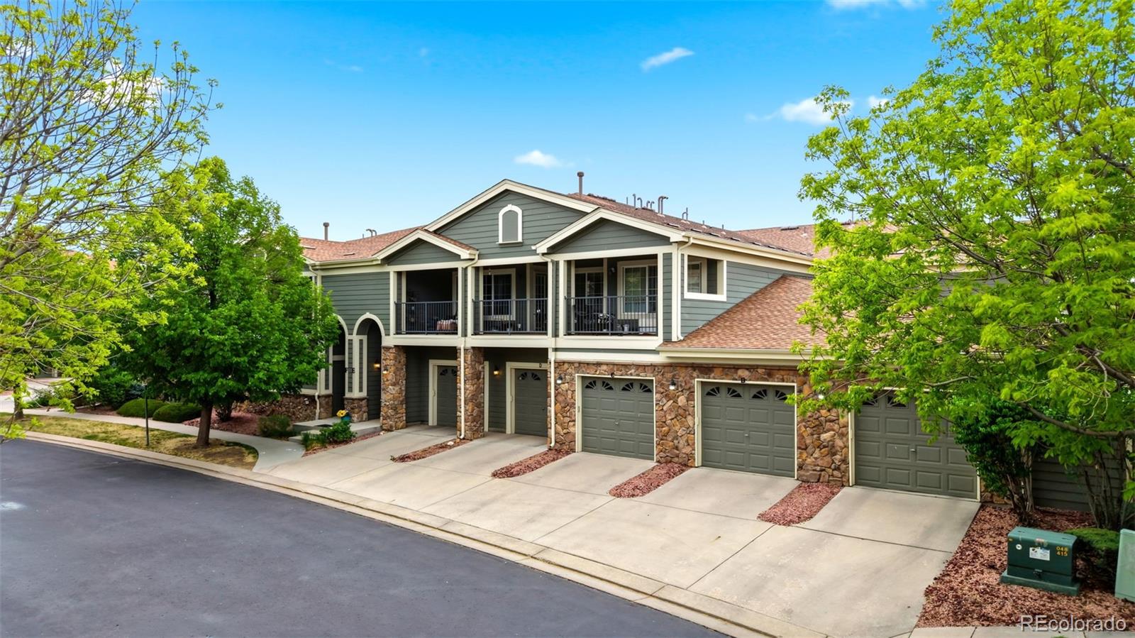MLS Image #31 for 14156  sun blaze loop c,broomfield, Colorado