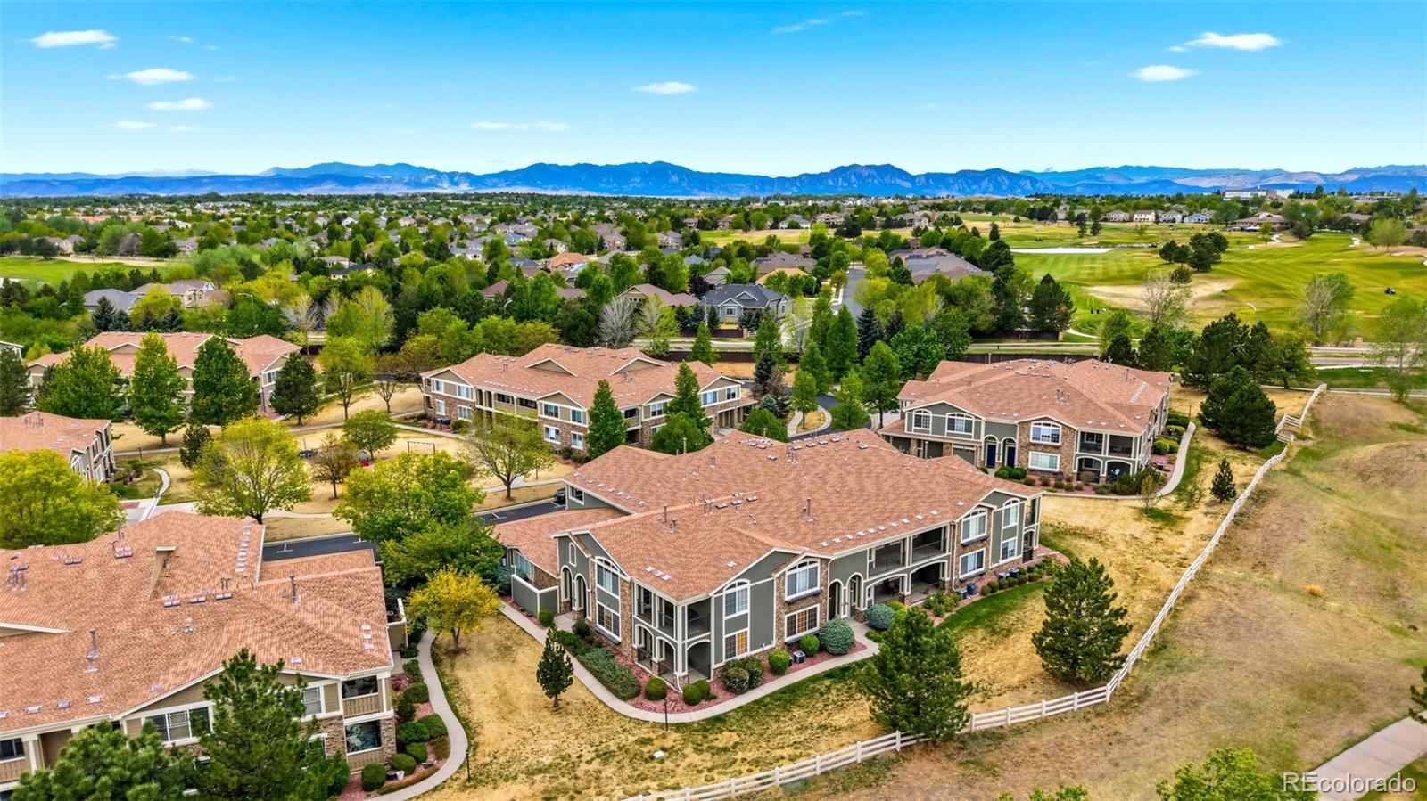 MLS Image #32 for 14156  sun blaze loop c,broomfield, Colorado