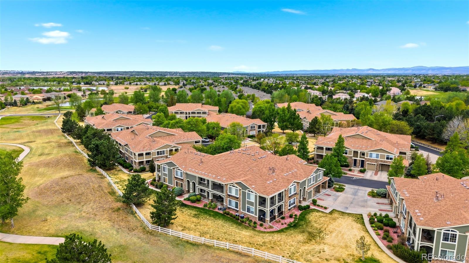 MLS Image #33 for 14156  sun blaze loop c,broomfield, Colorado