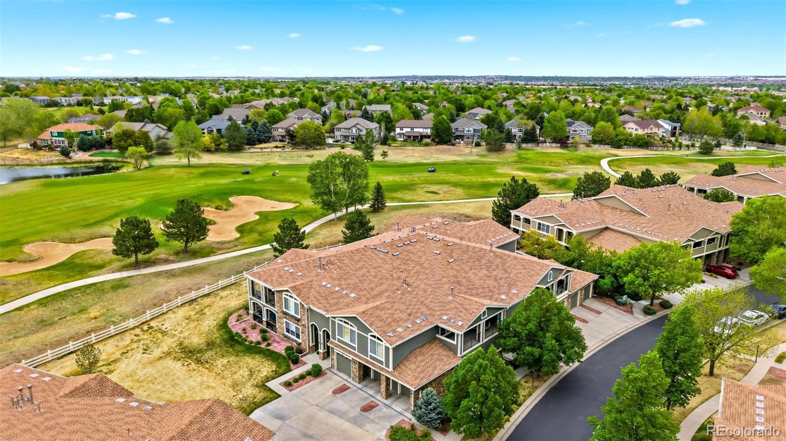 MLS Image #34 for 14156  sun blaze loop c,broomfield, Colorado