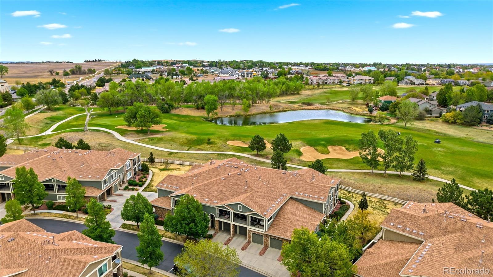 MLS Image #35 for 14156  sun blaze loop c,broomfield, Colorado