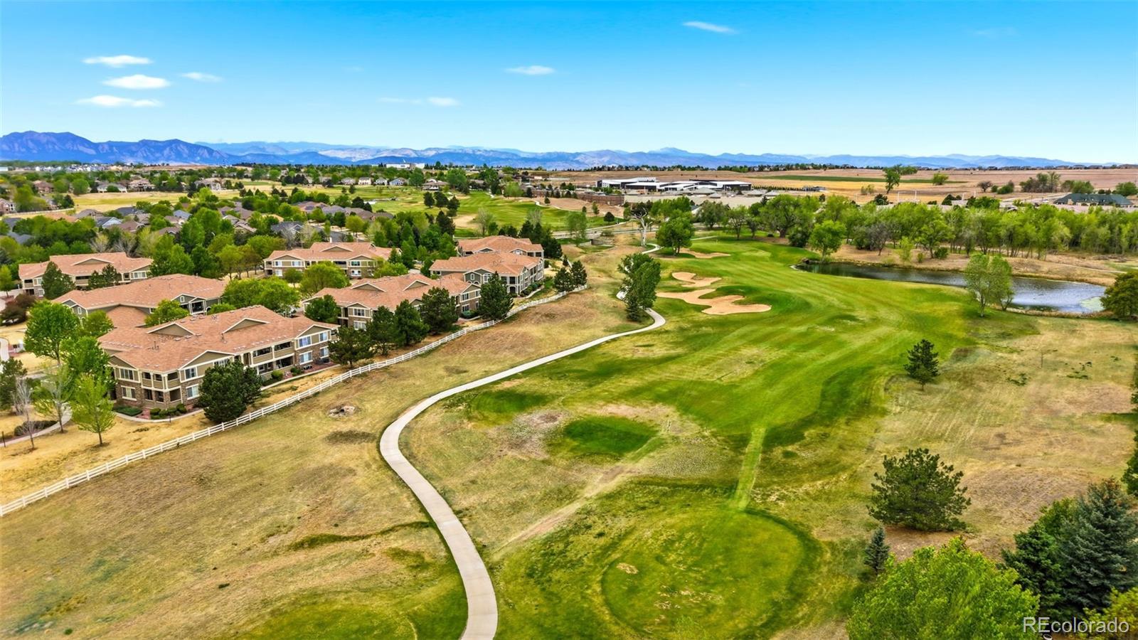 MLS Image #36 for 14156  sun blaze loop c,broomfield, Colorado
