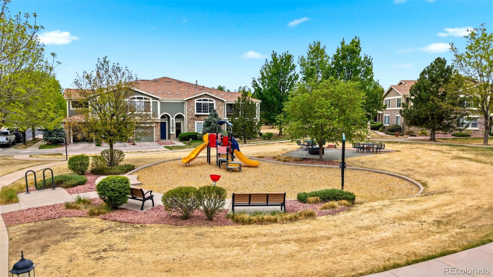 MLS Image #37 for 14156  sun blaze loop c,broomfield, Colorado