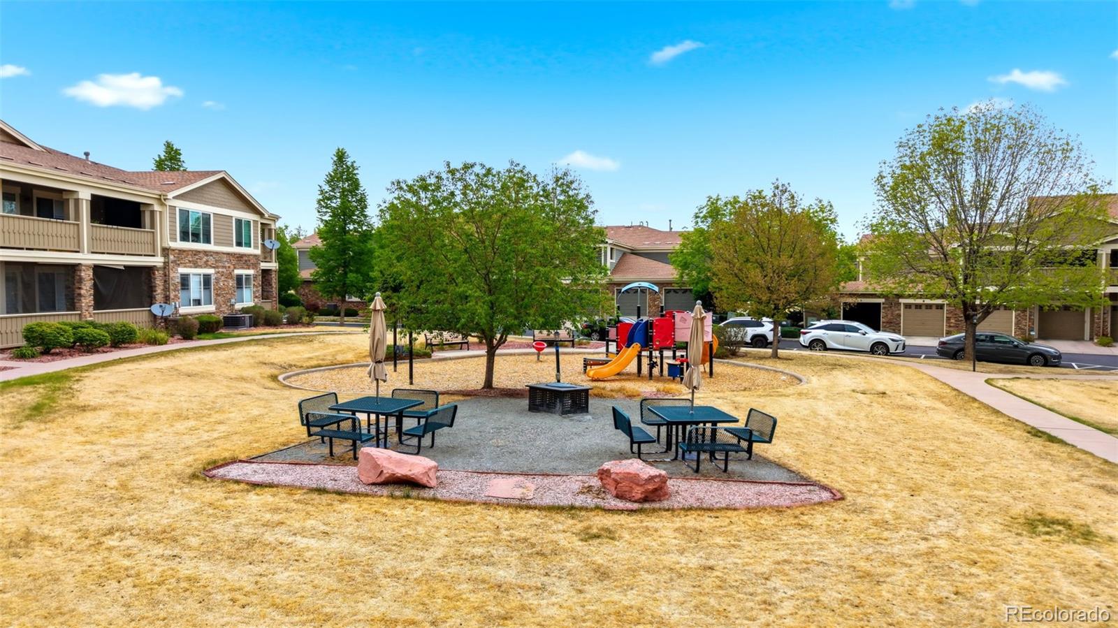 MLS Image #38 for 14156  sun blaze loop c,broomfield, Colorado
