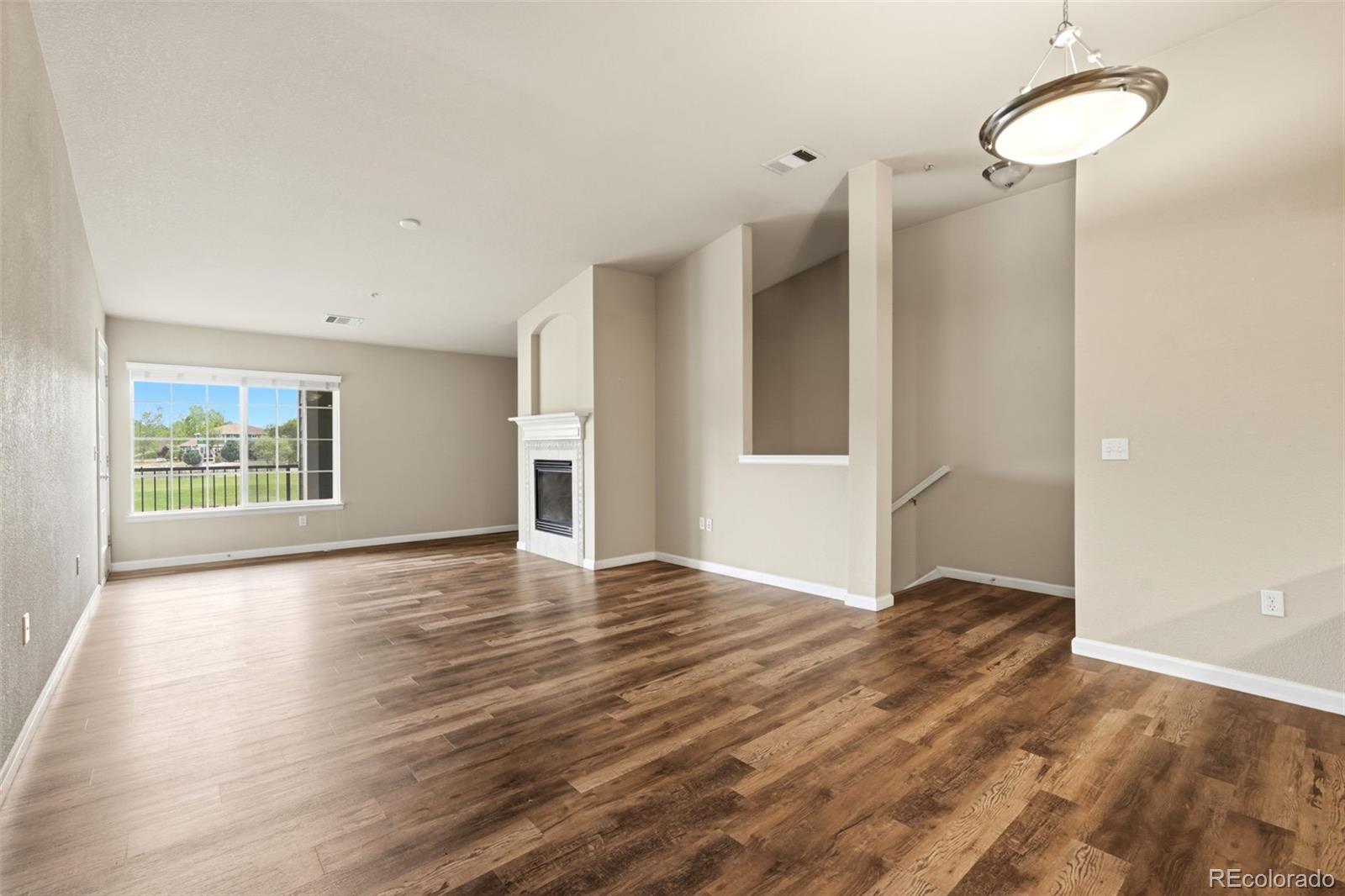 MLS Image #4 for 14156  sun blaze loop c,broomfield, Colorado