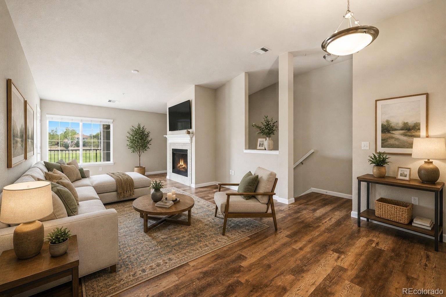 MLS Image #5 for 14156  sun blaze loop c,broomfield, Colorado