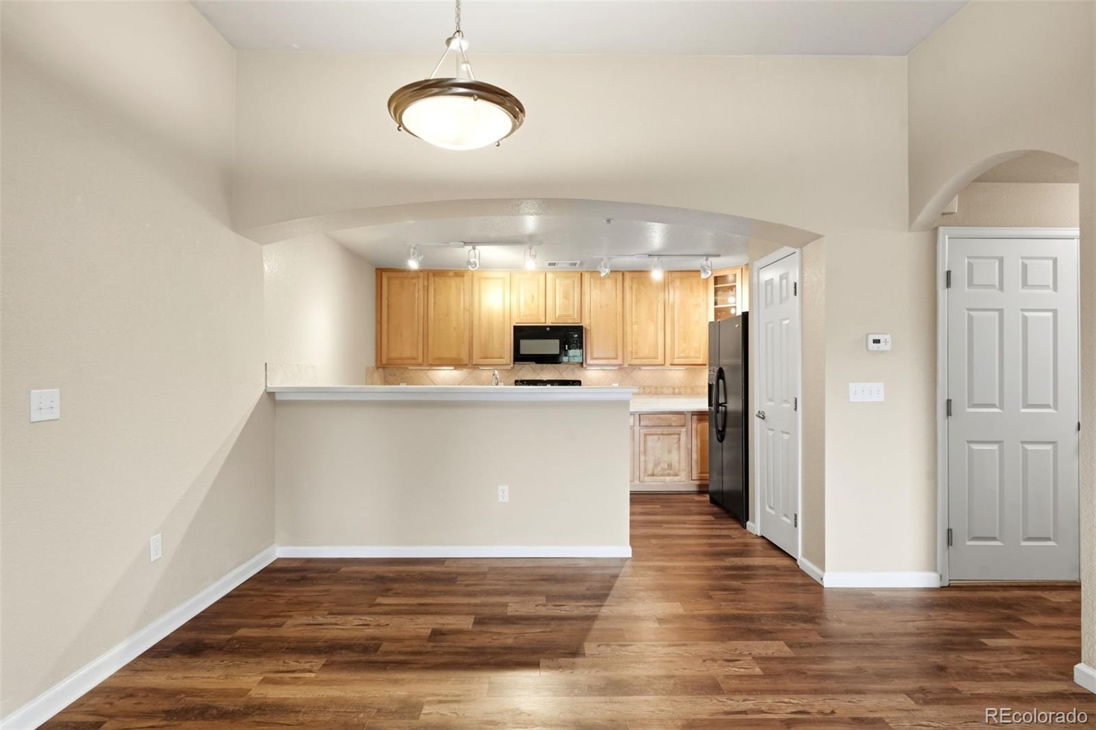 MLS Image #6 for 14156  sun blaze loop c,broomfield, Colorado