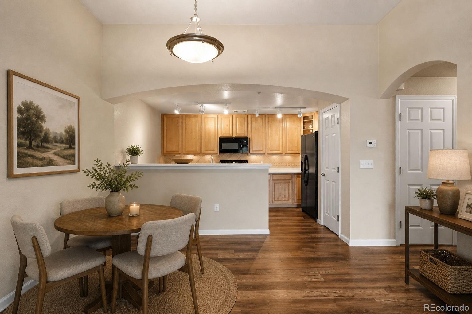 MLS Image #7 for 14156  sun blaze loop c,broomfield, Colorado