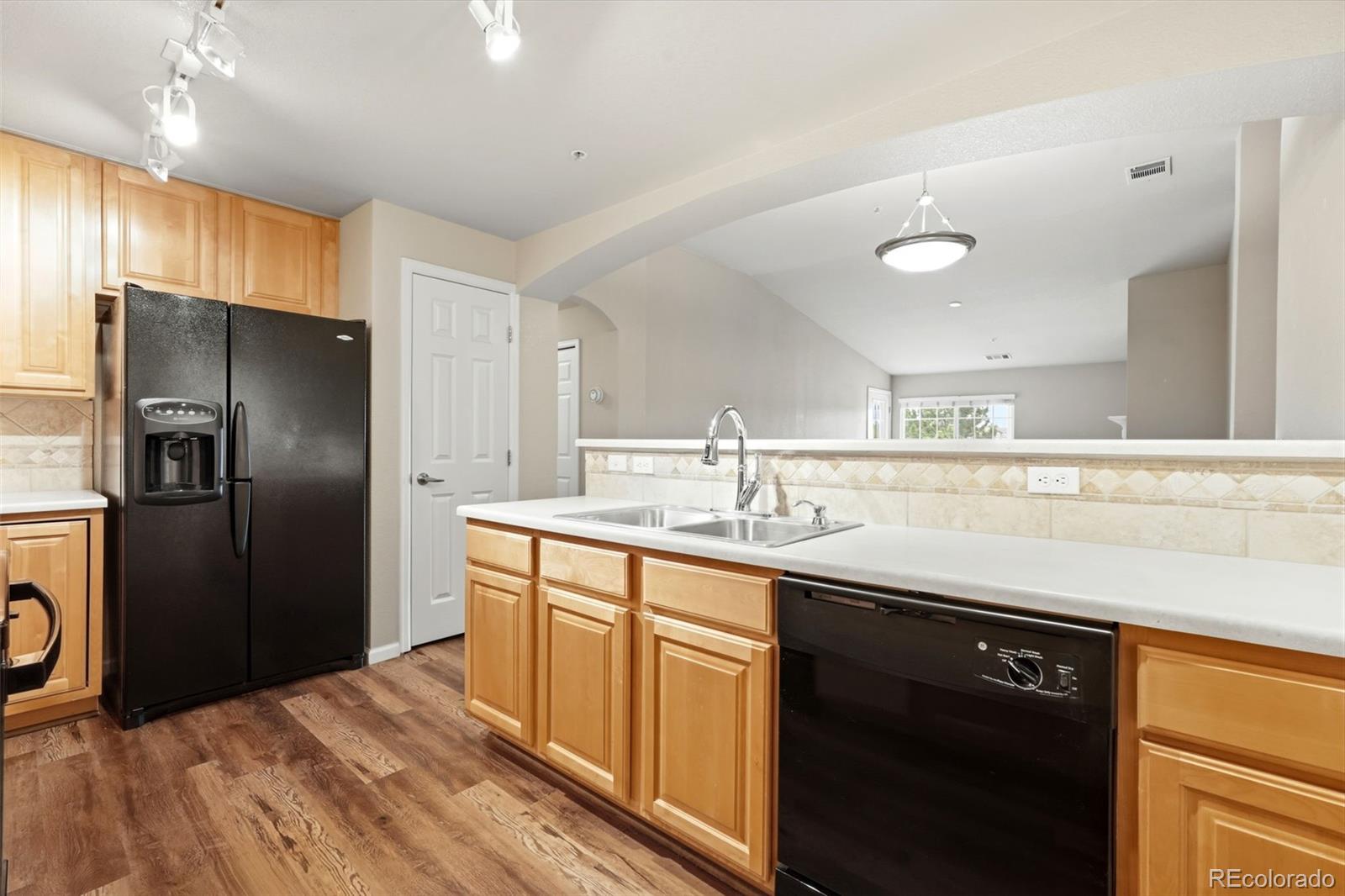 MLS Image #9 for 14156  sun blaze loop c,broomfield, Colorado
