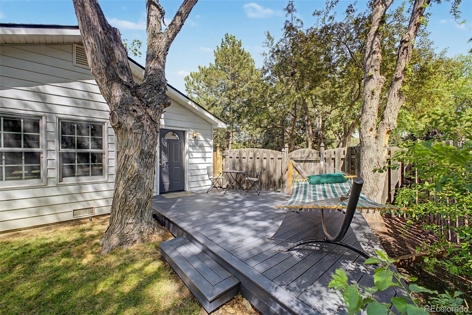 MLS Image #16 for 99 s holland street,lakewood, Colorado