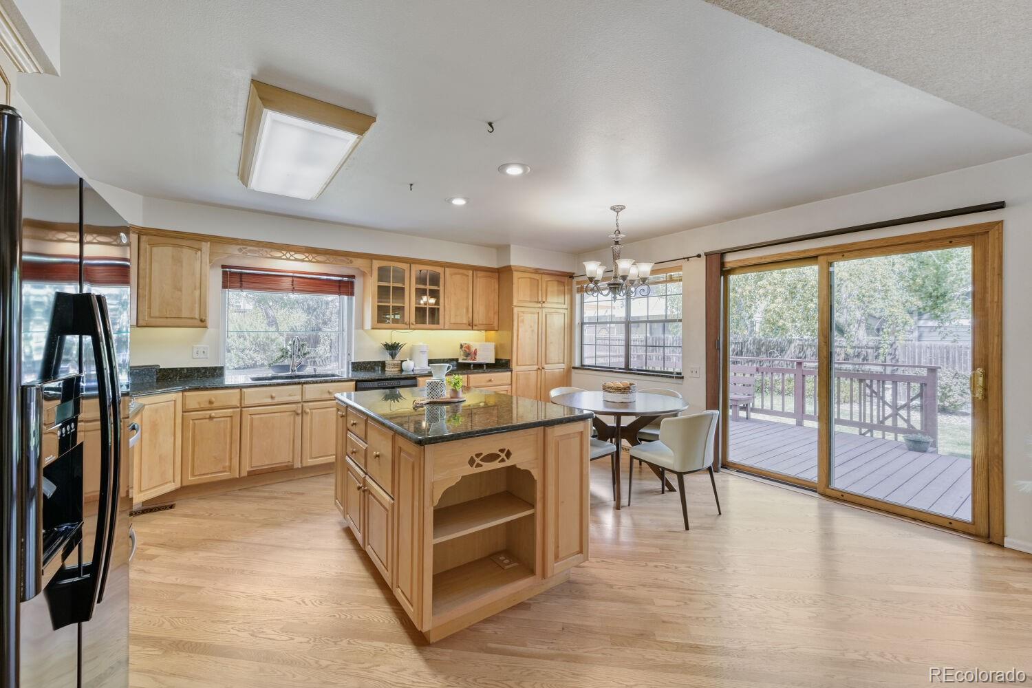 MLS Image #10 for 8168  dover circle,arvada, Colorado