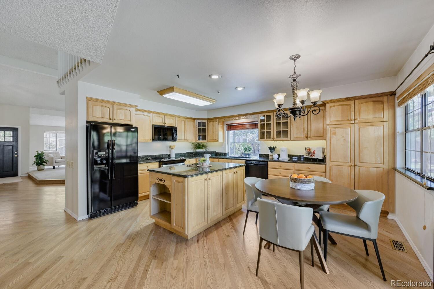 MLS Image #11 for 8168  dover circle,arvada, Colorado