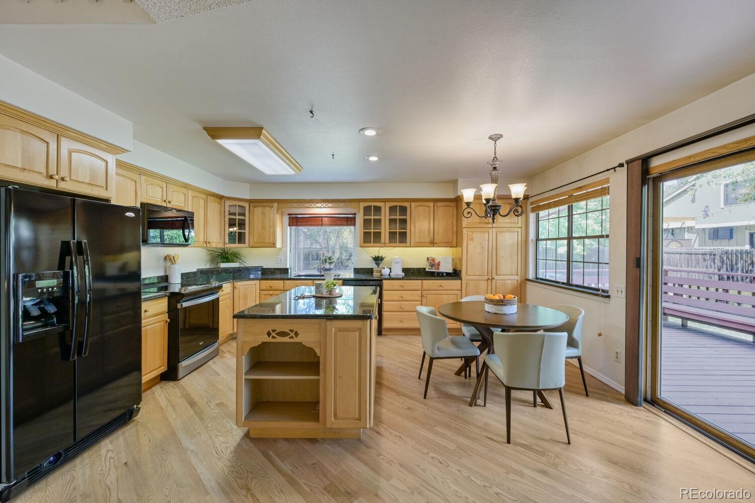 MLS Image #13 for 8168  dover circle,arvada, Colorado