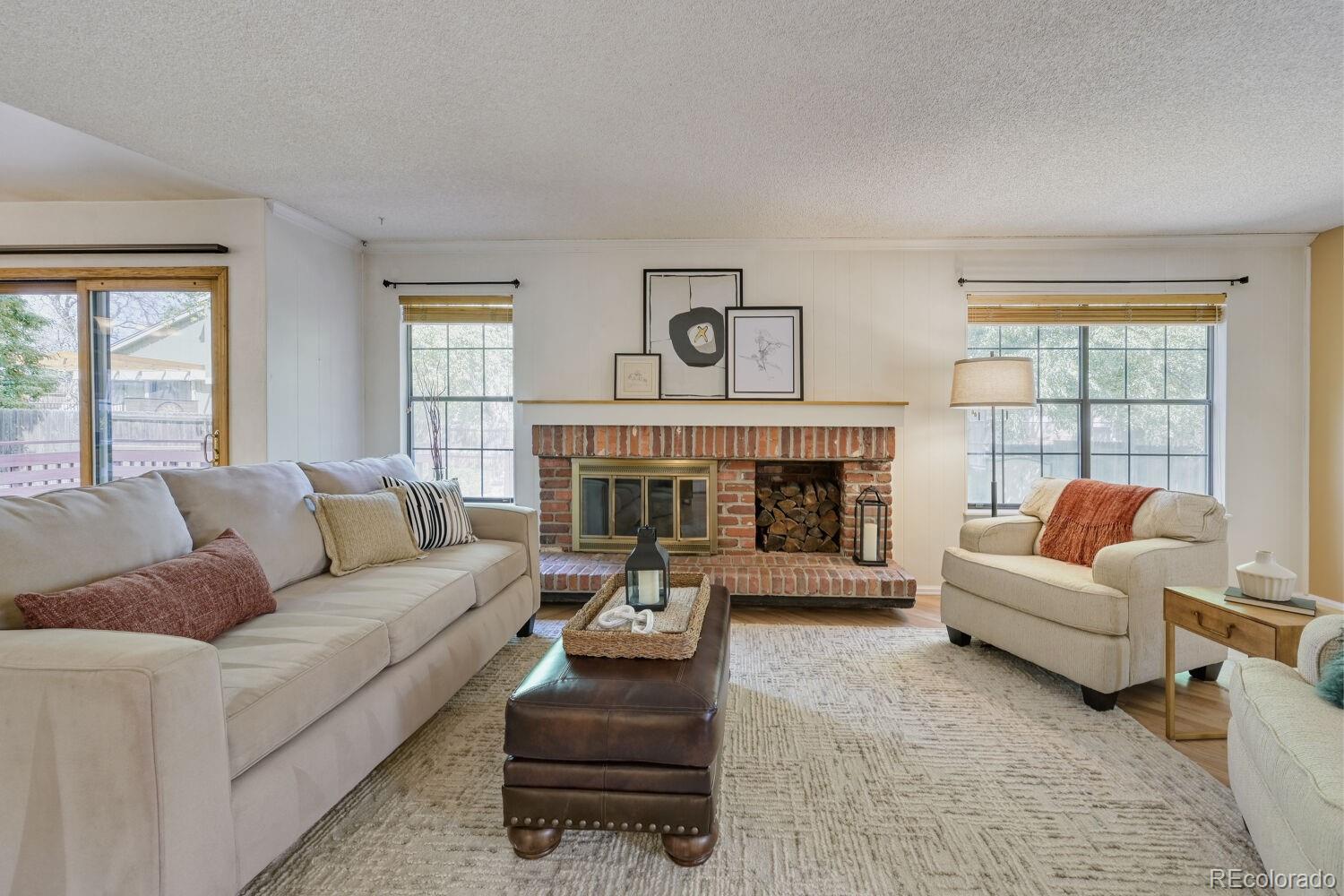 MLS Image #14 for 8168  dover circle,arvada, Colorado