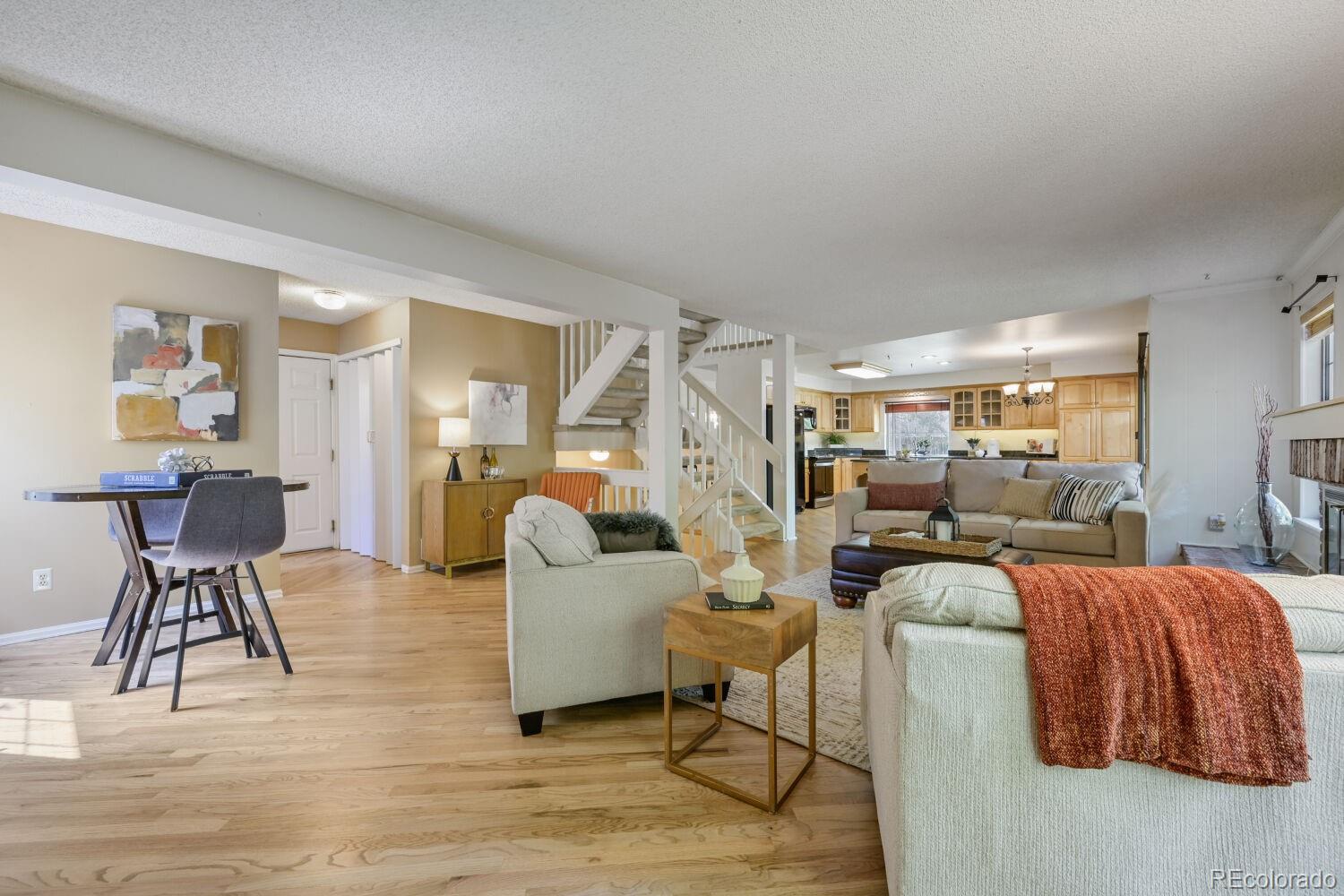 MLS Image #15 for 8168  dover circle,arvada, Colorado