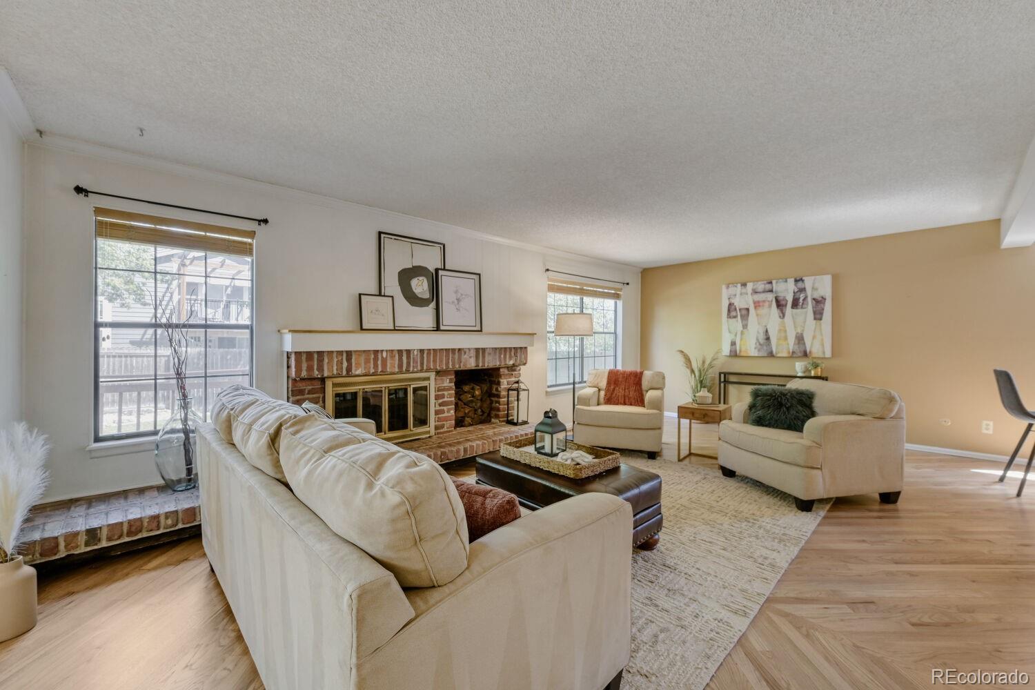MLS Image #16 for 8168  dover circle,arvada, Colorado