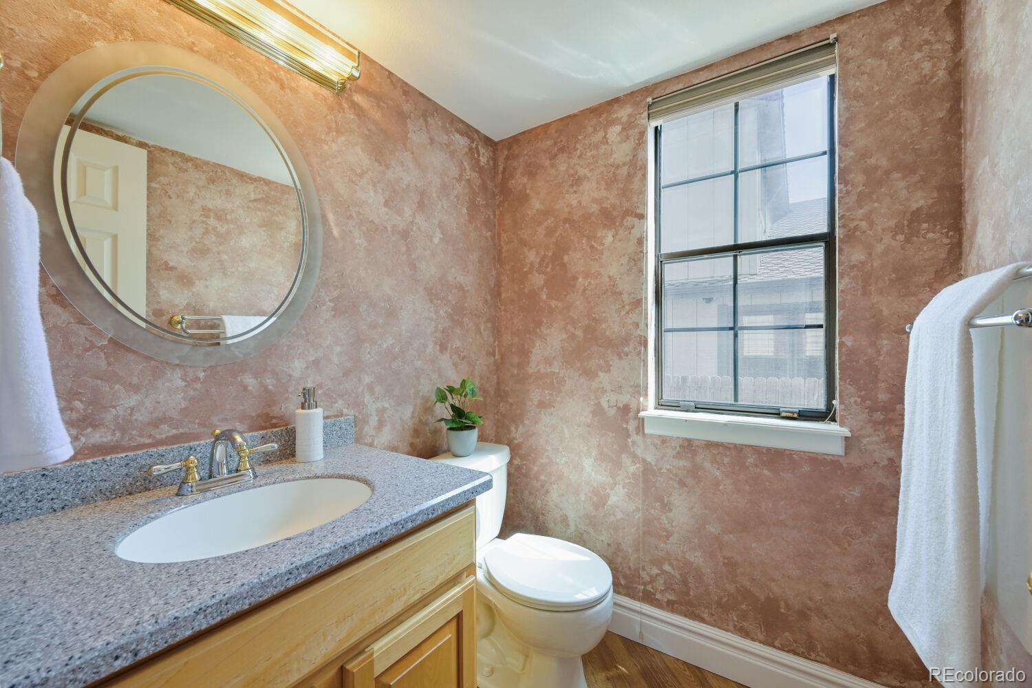 MLS Image #17 for 8168  dover circle,arvada, Colorado