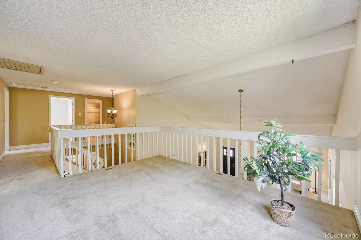 MLS Image #18 for 8168  dover circle,arvada, Colorado