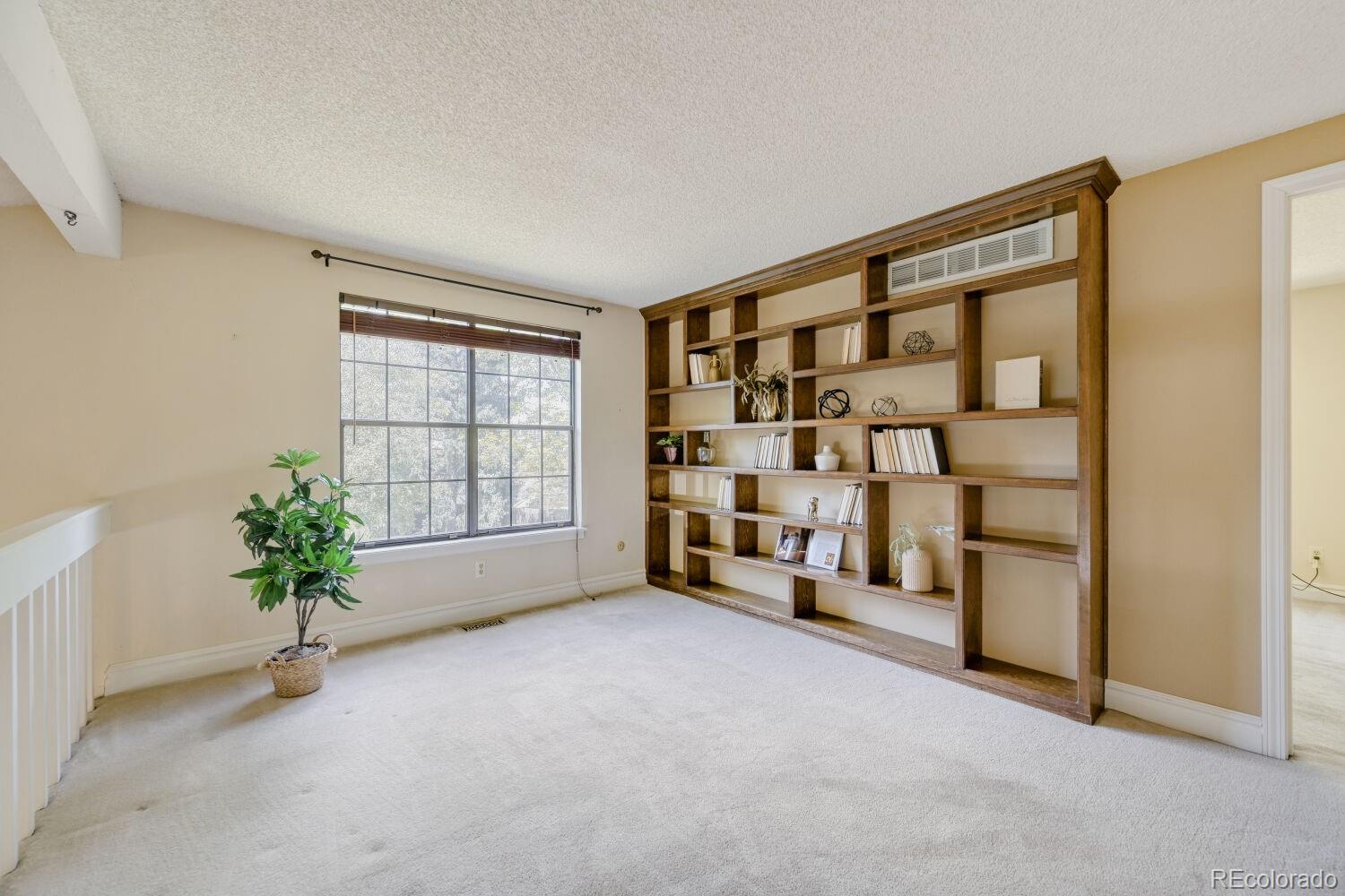 MLS Image #19 for 8168  dover circle,arvada, Colorado