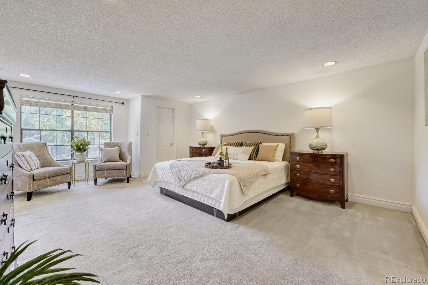 MLS Image #20 for 8168  dover circle,arvada, Colorado