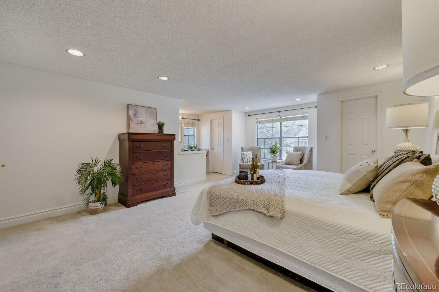 MLS Image #21 for 8168  dover circle,arvada, Colorado