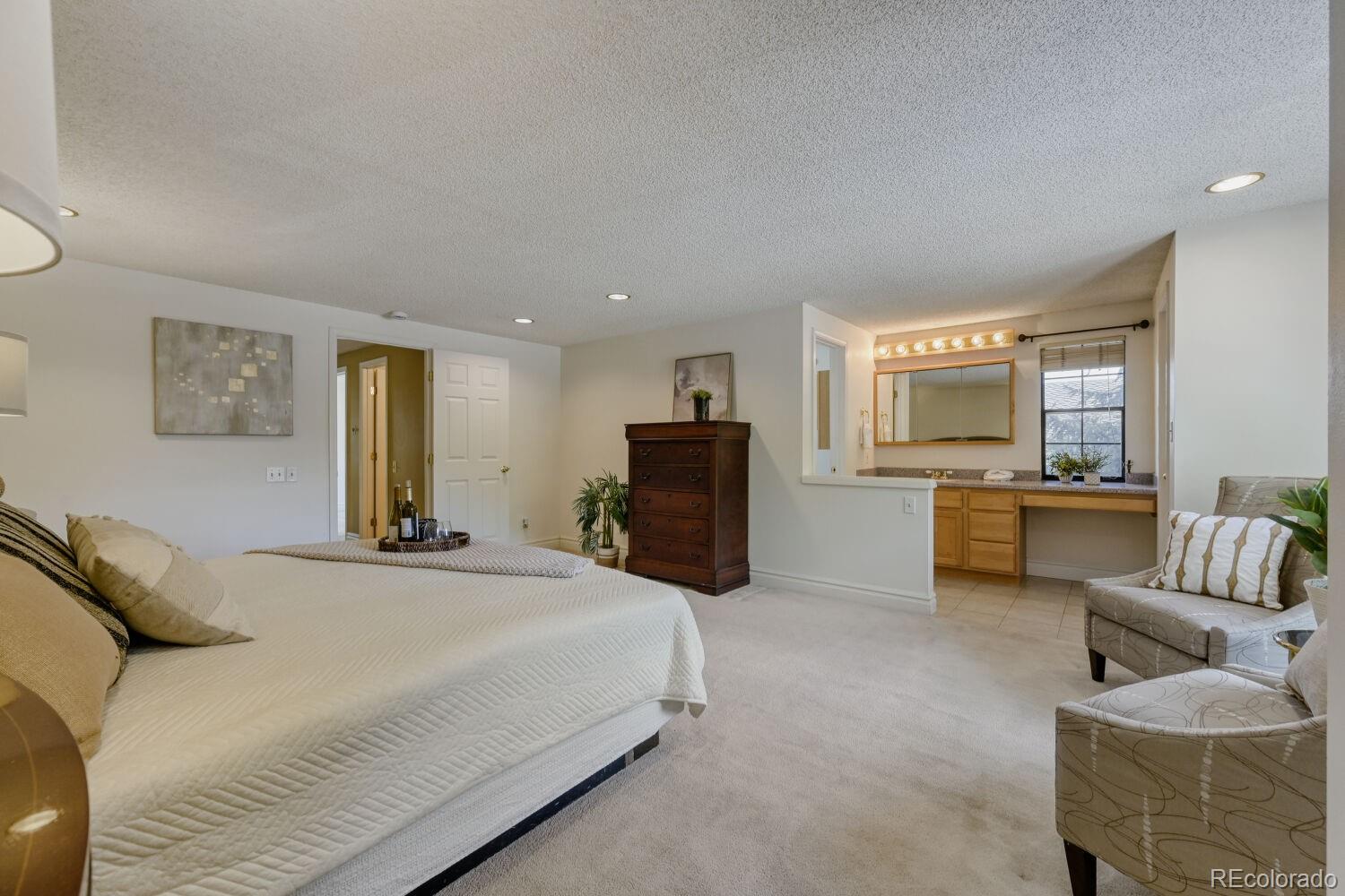 MLS Image #22 for 8168  dover circle,arvada, Colorado