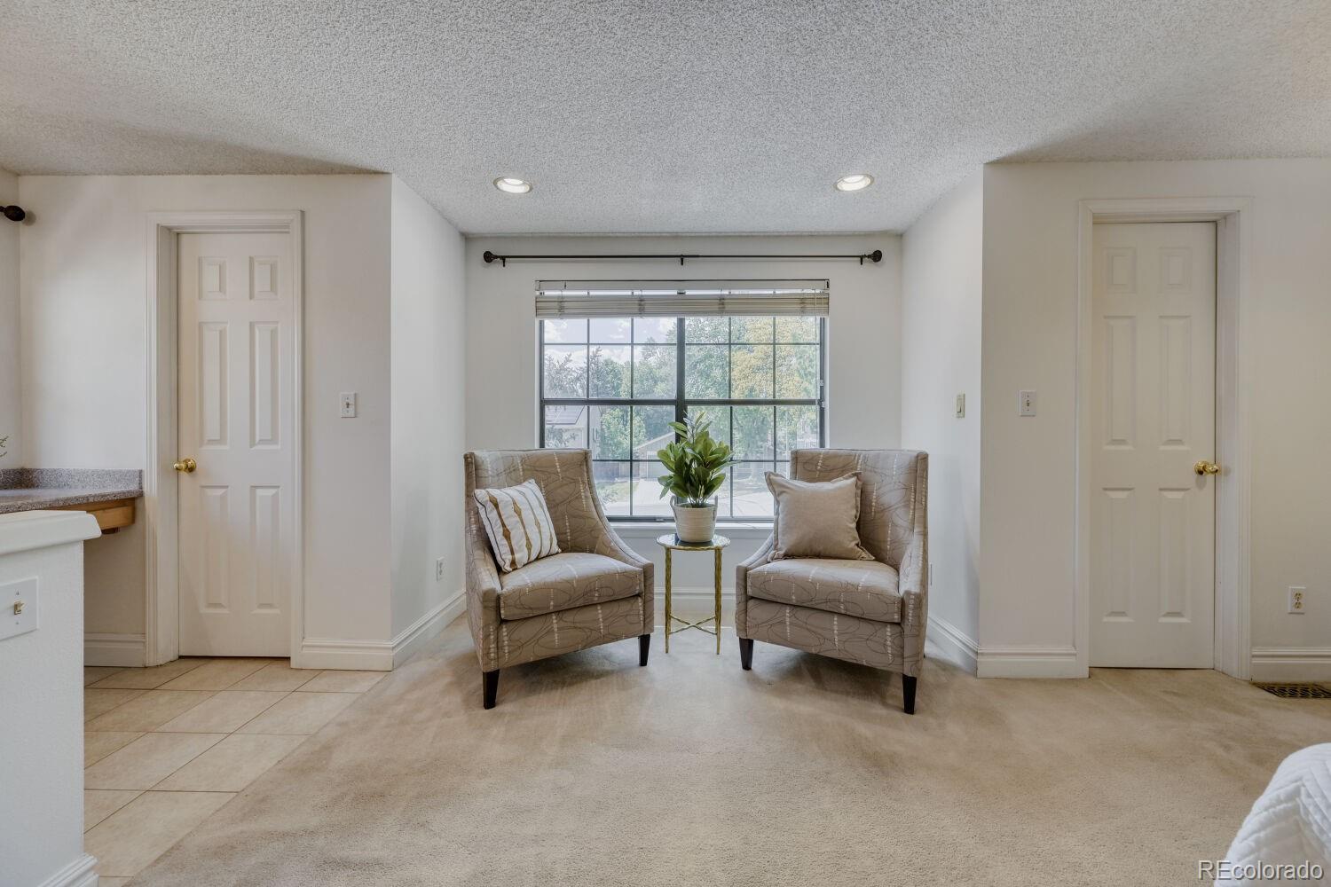 MLS Image #23 for 8168  dover circle,arvada, Colorado