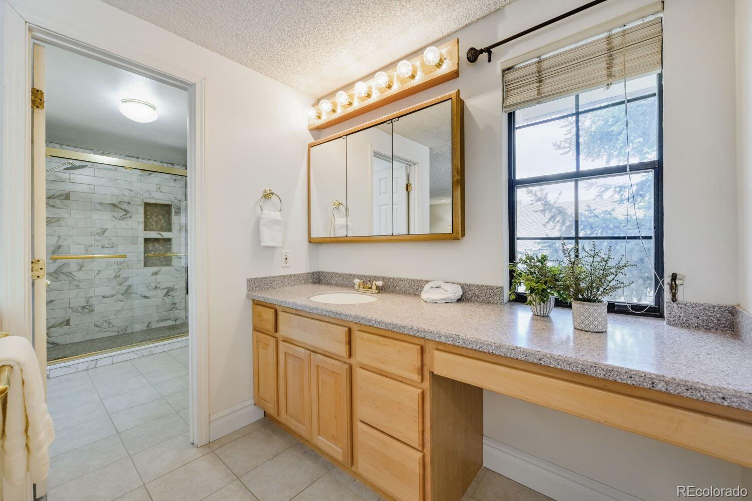 MLS Image #24 for 8168  dover circle,arvada, Colorado