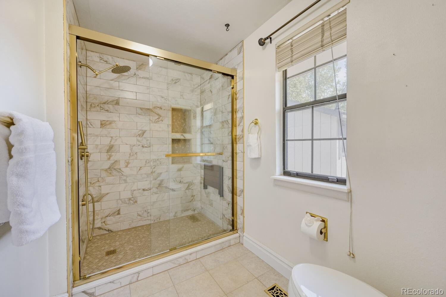 MLS Image #25 for 8168  dover circle,arvada, Colorado