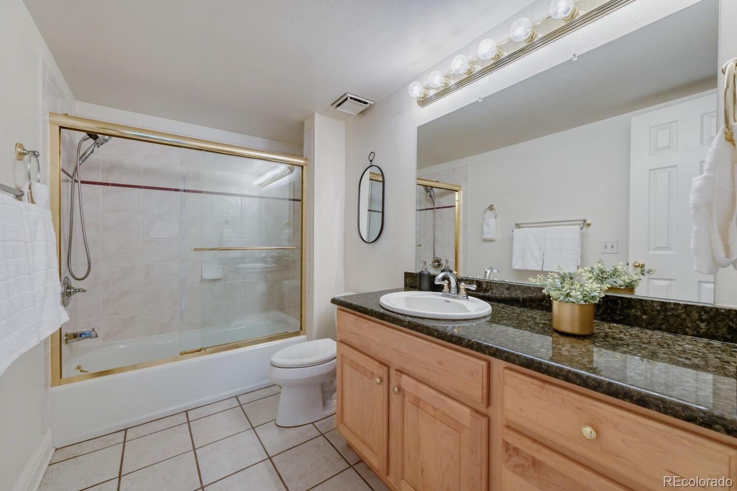 MLS Image #26 for 8168  dover circle,arvada, Colorado