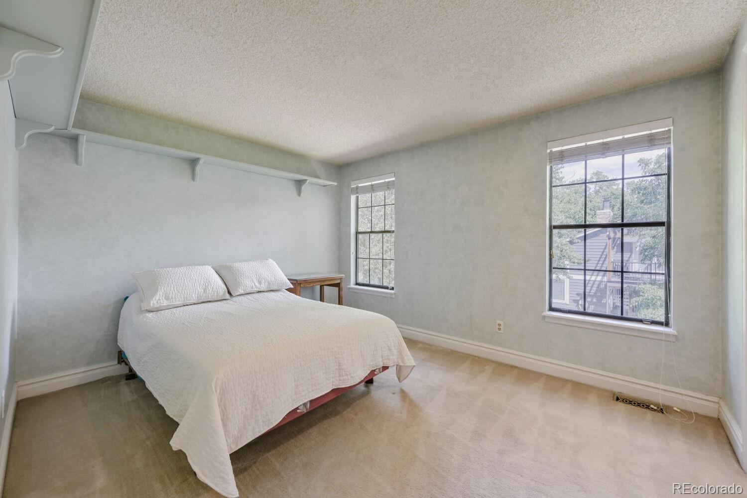 MLS Image #27 for 8168  dover circle,arvada, Colorado